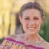 lisadaffinson65